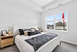 255 Les Jardins Park - Photo 11