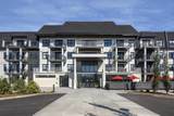 255 Les Jardins Park - Photo 25