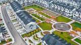 255 Les Jardins Park - Photo 27