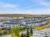 255 Les Jardins Park - Photo 28