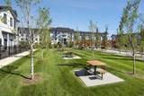 255 Les Jardins Park - Photo 30
