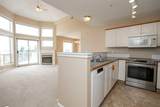 6118 53 Avenue - Photo 10