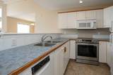 6118 53 Avenue - Photo 11