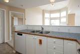 6118 53 Avenue - Photo 12