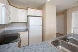 6118 53 Avenue - Photo 13