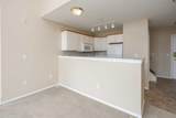 6118 53 Avenue - Photo 14