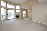 6118 53 Avenue - Photo 15