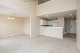 6118 53 Avenue - Photo 16