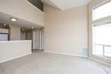 6118 53 Avenue - Photo 17