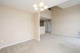 6118 53 Avenue - Photo 18