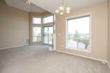 6118 53 Avenue - Photo 19