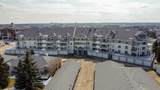 6118 53 Avenue - Photo 2