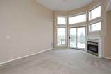 6118 53 Avenue - Photo 20