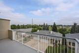 6118 53 Avenue - Photo 21