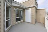 6118 53 Avenue - Photo 22