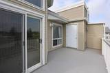 6118 53 Avenue - Photo 23