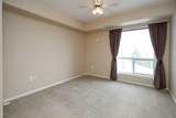 6118 53 Avenue - Photo 24