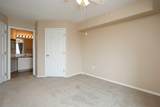 6118 53 Avenue - Photo 25