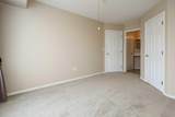 6118 53 Avenue - Photo 26