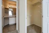 6118 53 Avenue - Photo 27