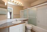 6118 53 Avenue - Photo 28