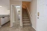 6118 53 Avenue - Photo 29