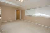 6118 53 Avenue - Photo 30