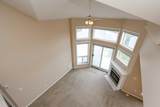 6118 53 Avenue - Photo 31