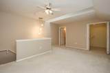 6118 53 Avenue - Photo 32