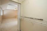 6118 53 Avenue - Photo 33