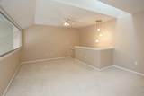6118 53 Avenue - Photo 34