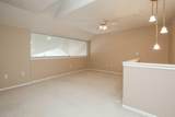 6118 53 Avenue - Photo 35