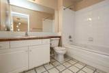 6118 53 Avenue - Photo 36