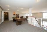 6118 53 Avenue - Photo 37