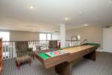 6118 53 Avenue - Photo 38