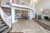 6118 53 Avenue - Photo 4