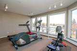6118 53 Avenue - Photo 40