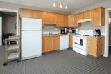 6118 53 Avenue - Photo 42