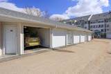 6118 53 Avenue - Photo 44