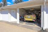 6118 53 Avenue - Photo 45