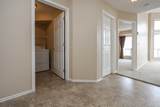 6118 53 Avenue - Photo 7