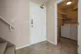 6118 53 Avenue - Photo 8