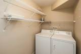 6118 53 Avenue - Photo 9