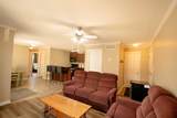4520 51 Street - Photo 10