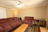 4520 51 Street - Photo 11