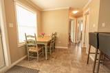 4520 51 Street - Photo 12