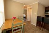 4520 51 Street - Photo 13