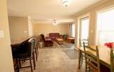 4520 51 Street - Photo 14