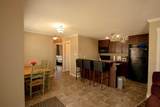 4520 51 Street - Photo 15
