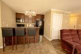 4520 51 Street - Photo 16